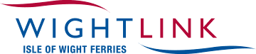 Wightlink Logo